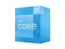 Procesador Core I3 12100 3.3Ghz LGA1700