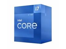 Procesador Core I7 12700 2.1Ghz LGA1700