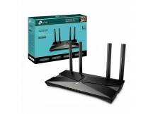 Router Wifi TP-Link Archer Dual Band