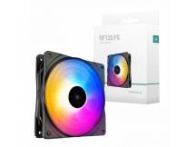 Fancooler Deepcool RGB RF 120 FS