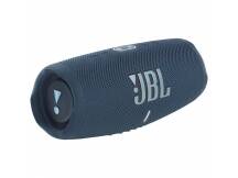 Parlante Portatil JBL Charge 5 Bluetooth azul