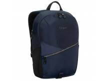 Mochila Targus Transpire compact azul 16