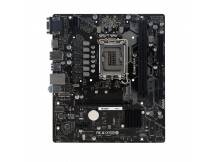 Mother Biostar H610MHP LGA 1700