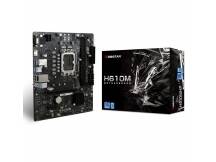 Mother Biostar H610MHP LGA1700