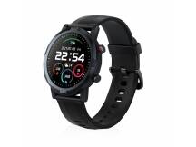 Reloj Smartwatch Haylou Solar by Xiaomi
