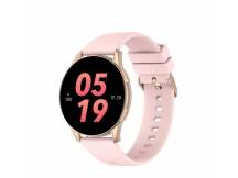 Reloj Kieslect Lady Watch L11 Pro Pink by Xiaomi