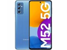 Samsung Galaxy M52 5G 8GB 128GB Azul