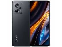 Xiaomi Poco X4 GT 8GB 256GB 5G negro