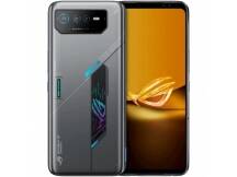 Asus ROG Phone 6D 16GB 256GB gris