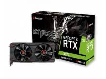 Tarjeta Video Biostar RTX3070 8GB GDDR6