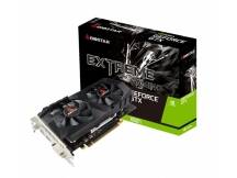 Tarjeta Video Biostar GTX1050Ti 4GB GDDR5