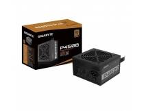 Fuente Gigabyte 450W 80 Plus Bronze