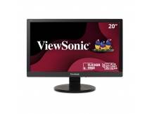 Monitor LED Viewsonic 20" Full HD
