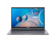 Notebook Asus Dualcore 2.8Ghz, 4GB, 128GB SSD, 15.6" HD, Espaol