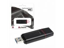 Pendrive Kingston DTX 256GB USB 3.2