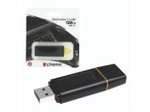Pendrive Kingston DTX 128GB USB 3.2