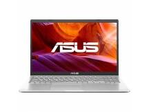 Notebook Asus Core i3 3.4Ghz, 8GB, 256GB SSD, 15.6", Win 11