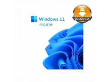 Licencia Windows 11 Home 64 bit Spanish ESD