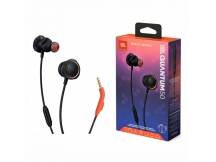Auriculares JBL Quantum 50 negro