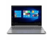 Notebook Lenovo Dualcore 2.8Ghz, 8GB, 256GB SSD, 15.6" FHD, Espaol