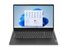 Notebook Lenovo Ryzen 3 3.8Ghz, 8GB, 256GB SSD, 15.6" FHD, Espaol