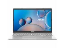 Notebook Asus Core i5 3.6Ghz, 8GB, 512GB SSD, 15.6", Win 11