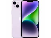 Apple iPhone 14 128GB purple