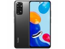 Xiaomi Redmi Note 11S 8GB 128GB gris