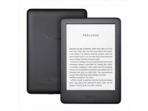 Ebook Amazon Kindle wifi 6'' 2019 negro NO ADS