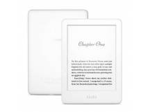 Ebook Amazon Kindle wifi 6'' 2019 blanco NO ADS