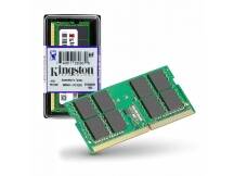 Memoria Kingston DDR5 16GB 4800Mhz sodimm