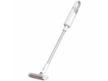 Aspiradora Mi Handheld Vacuum Cleaner Light
