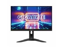 Monitor Gamer Gigabyte 24" IPS FHD 1ms 165Hz