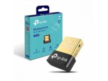 Adaptador USB TP-Link Nano Bluetooth 5.0