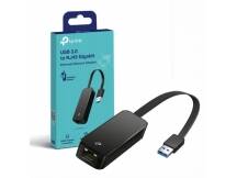 Adaptador TP-Link USB 3.0 a ethernet gigabit 