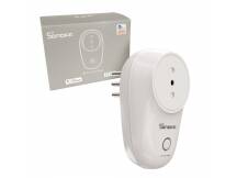 Enchufe Inteligente Sonoff S26R2 3 en linea