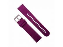 Malla Reloj Smart Kieslect Lady L11 Pro morado