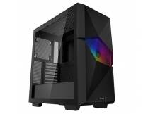 Gabinete Deepcool Cyclops