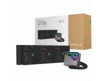 Cooler Liquido Deepcool LT720