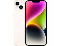 Apple iPhone 14 256GB blanco