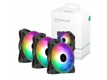 Fancooler Deepcool CF120 PLUS 3 en 1