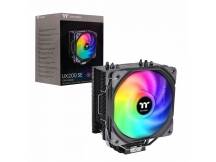 Cooler Thermaltake UX 200 ARGB
