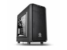 Gabinete Thermaltake Versa H15