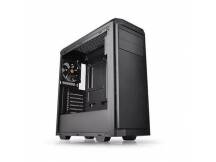 Gabinete Thermaltake V100 con fuente 450W