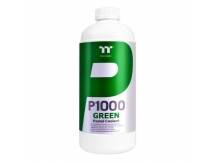 Liquido refrigerante Thermaltake P1000 verde