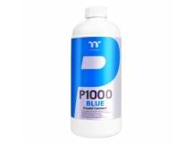 Liquido refrigerante Thermaltake P1000 azul
