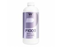Liquido refrigerante Thermaltake P1000 blanco