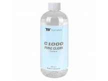 Liquido refrigerante Thermaltake C1000 Pure Clear