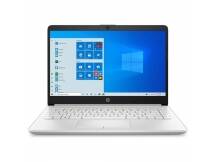 Notebook HP Core i5 4.2Ghz, 8GB, 256GB, 14'' HD, Espaol