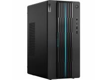 Equipo Gamer Lenovo Core i7 4.9Ghz 16GB 1TB+512GB SSD RTX 3060 12GB